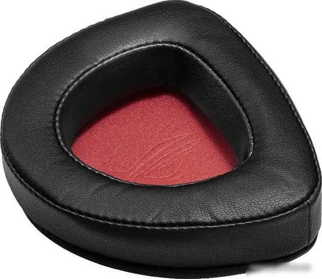 Наушники ASUS ROG Delta S Core – фото товара