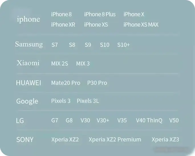 Настольная лампа Yeelight Starian LED Bedside Lamp Pro YLCT03YL