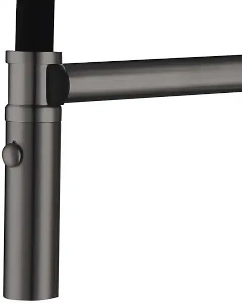 Смеситель Gappo G4098-29 - фото товара