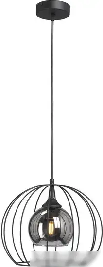 Подвесная люстра Vitaluce V3098-1/1S – фото товара