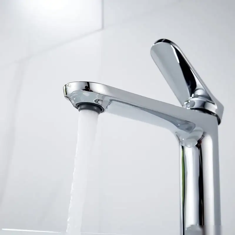 Смеситель Shevanik S4311 - фото товара