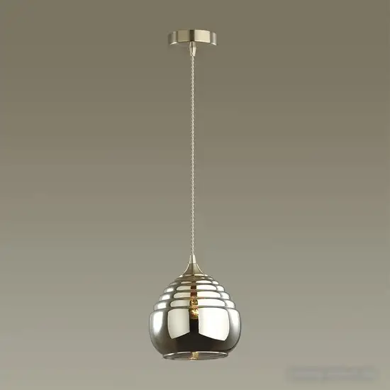 Подвесная люстра Lumion Suspentioni 5286/1 – фото товара