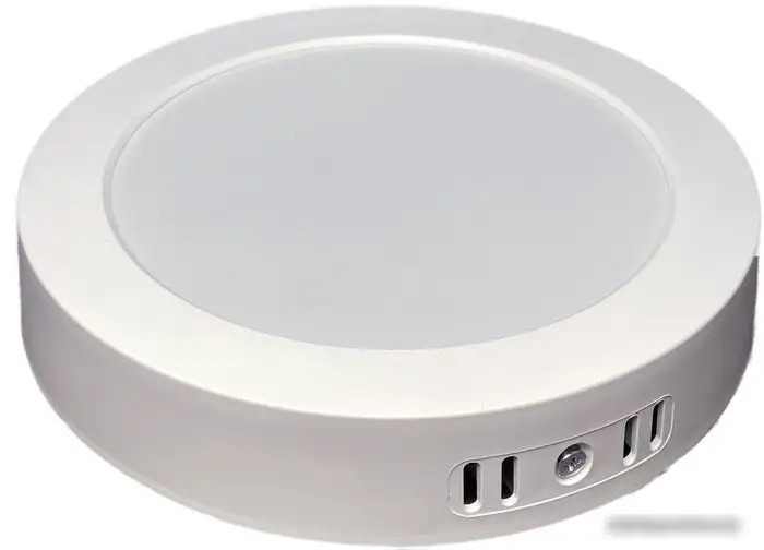 Светильник TruEnergy 9W 4000K 10104 – фото товара