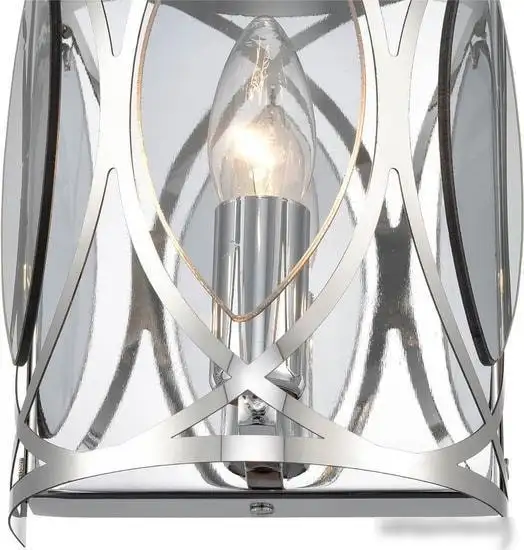 Бра Vele Luce VL3153W01 – фото товара