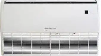 Сплит-система Quattroclima QV-I48FG/QN-I48UG