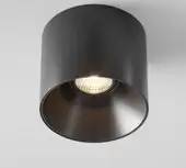 Точечный светильник Technical Alfa LED C064CL-01-15W3K-RD-B – изображение в каталоге