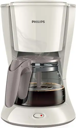 Капельная кофеварка Philips HD7461/00 - изображение в каталоге