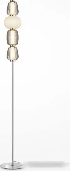 Торшер Maytoni Pattern MOD267FL-L32CH3K – фото товара