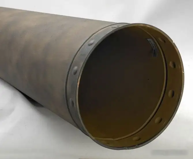 Подвесная люстра Lussole Loft LSP-9502 – фото товара