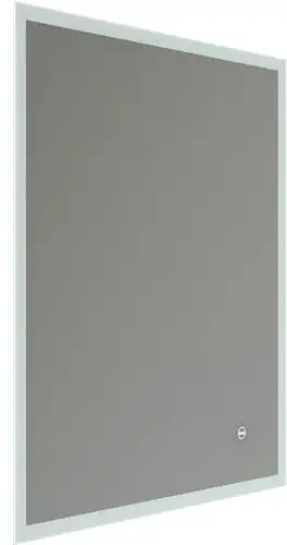 IDDIS Зеркало Brick BRI6000i98 – изображение в каталоге