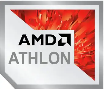 Процессор AMD Athlon X4 970 – изображение в каталоге