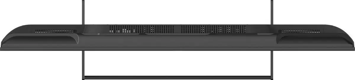 Телевизор Blaupunkt 55QBG6000T – фото товара