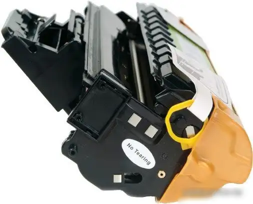 Картридж CACTUS CS-S2010 – фото товара