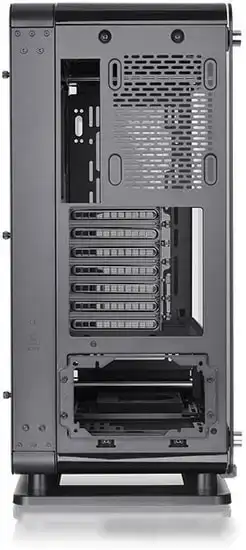 Корпус Thermaltake Core P6 Tempered Glass CA-1V2-00M1WN-00 – фото товара