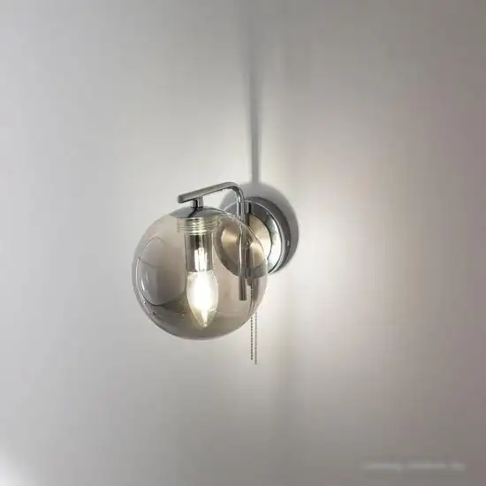 Бра Citilux CL102310 – фото товара