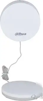 Датчик Dahua ARD912-W2(D) – фото товара