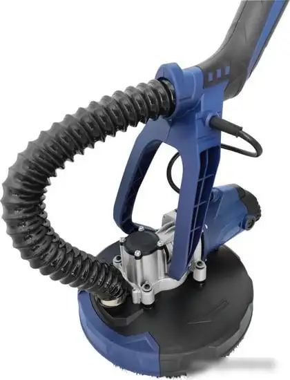 Шлифмашина для стен и потолков WATT WDW-225 4.750.225.00 – фото товара