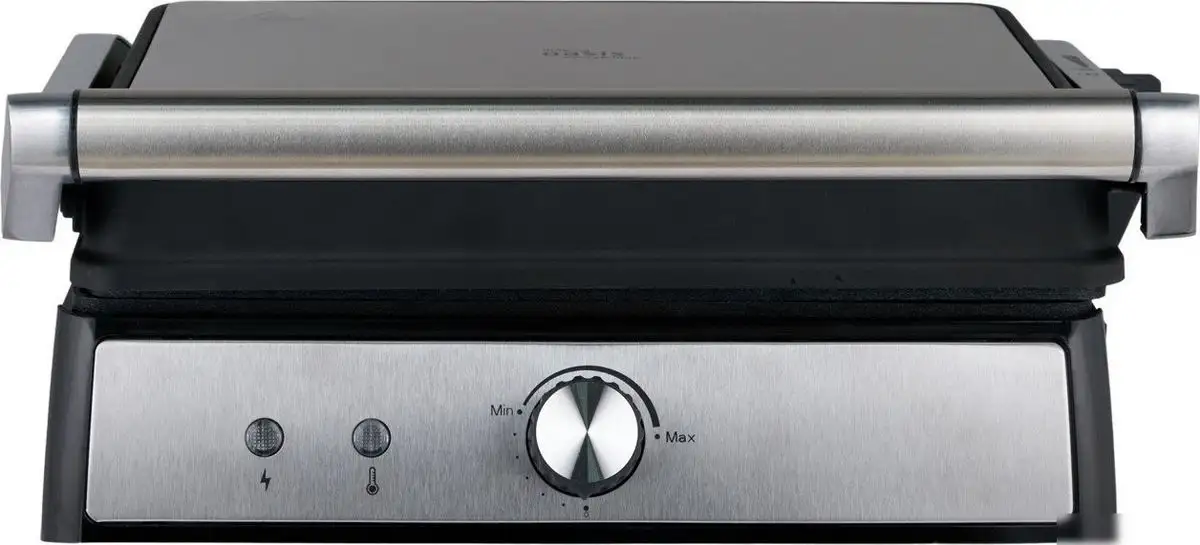 Электрогриль Making Oasis Everywhere GR-1S – фото товара