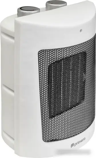 Тепловентилятор Primera FHP-1810-FCT - фото товара
