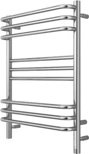 Полотенцесушитель TERMINUS Прато П9 500x700 - изображение в каталоге