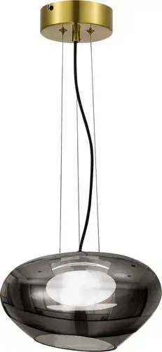 Подвесная люстра ST Luce SL6019.303.01 – изображение в каталоге