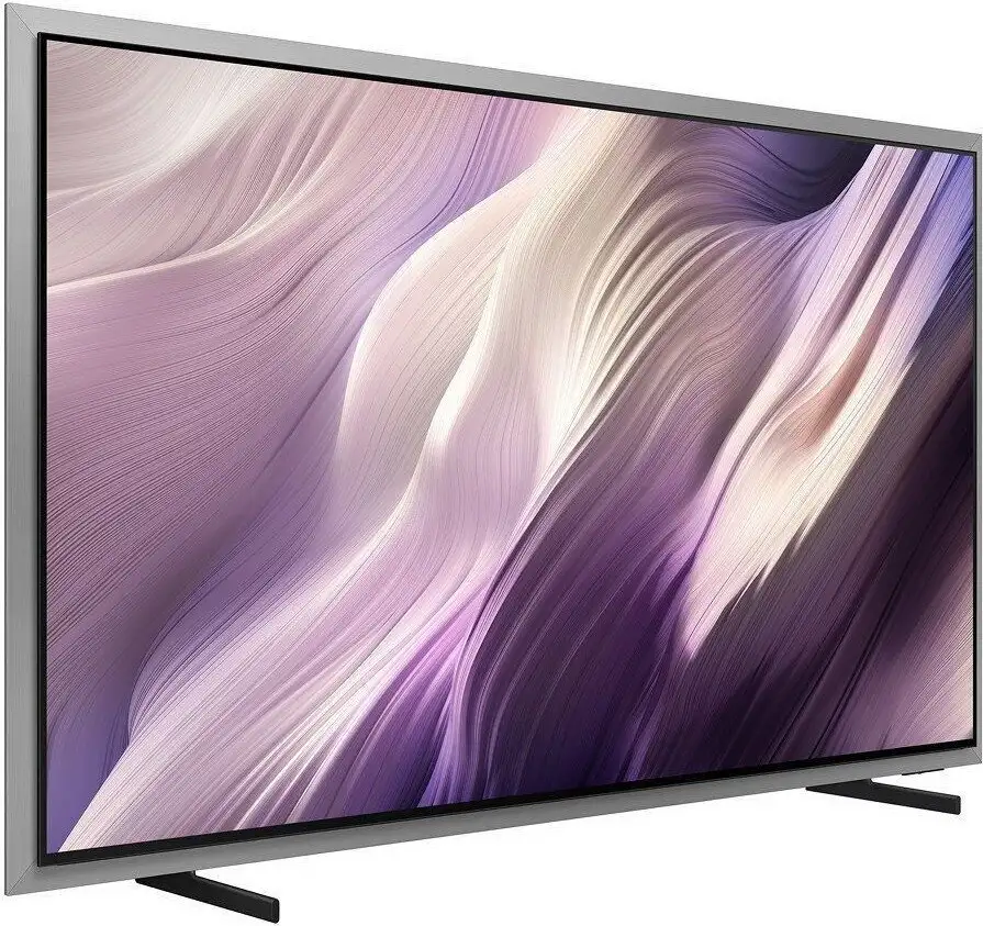OLED телевизор Samsung OLED S95H 4K QE77S95HAEXPY – фото товара