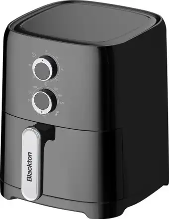 Аэрогриль (аэрофритюрница) Blackton Bt AF400M – изображение в каталоге