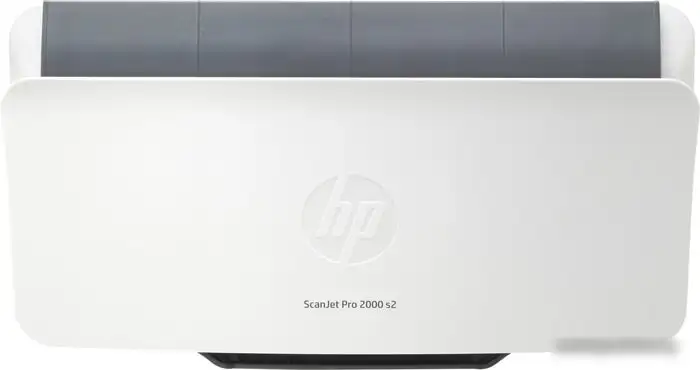 Сканер HP ScanJet Pro 2000 s2 6FW06A – фото товара