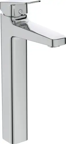 Смеситель Ideal Standard Ceraplan BD236AA - изображение в каталоге