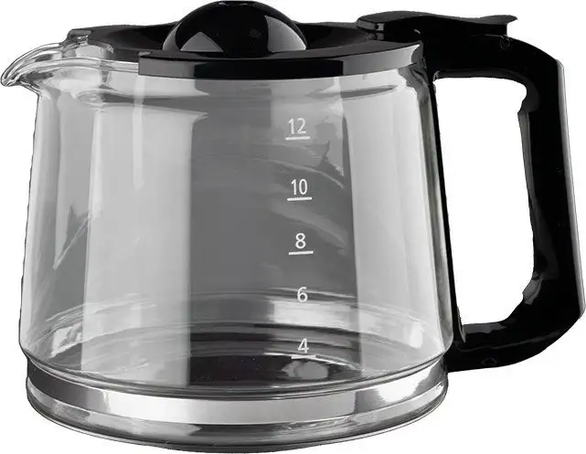 Капельная кофеварка Leonord LE-1755 - фото товара