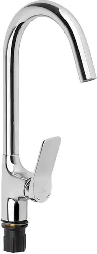 Смеситель Slovarm EF-3508-A