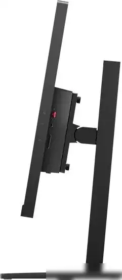 Монитор Lenovo ThinkVision E24-30 63EDMAT2UK – фото товара