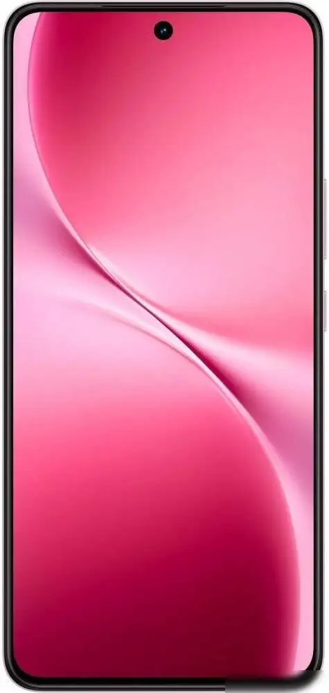 Телефон Vivo V60 Lite 5G V2529 12GB/512GB международная версия (поп розовый) – фото товара