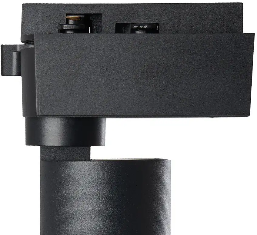 Трековый светильник Feron AL140 41610 – фото товара