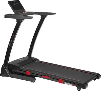 Электрическая беговая дорожка Titanium Masters Physiotech A260 – изображение в каталоге