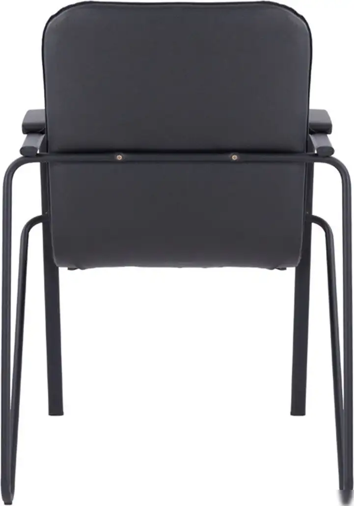 Офисный стул Brabix Samba CF-107 533189 (черный) – фото товара