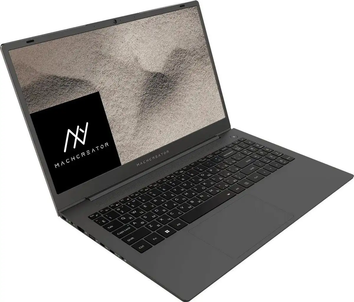 Ноутбук Machcreator One R6 JJ00G000HRU – фото товара