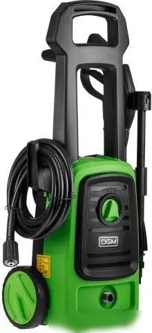 DGM Water 155 – фото товара