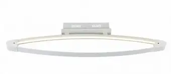 Припотолочная люстра ST Luce Orione SL920.102.01 – изображение в каталоге