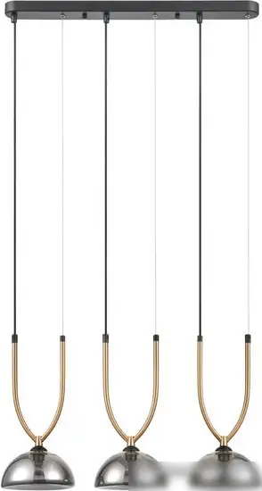 Подвесная люстра Vele Luce Astiy VL5434P03 – фото товара