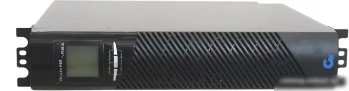 Источник бесперебойного питания Связь Инжиниринг СИПБ1КА.9-11/СУХ АПСМ.435241.016-02 – фото товара