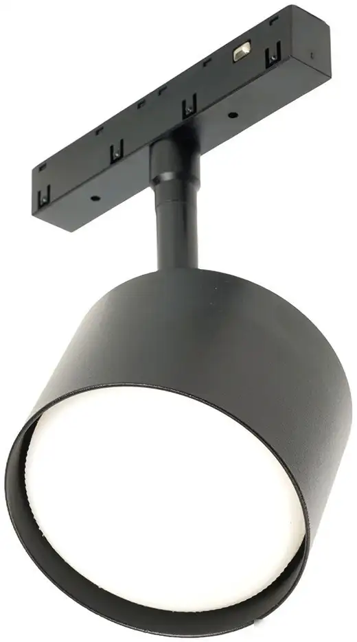 Трековый светильник Feron AL119 48727 – фото товара
