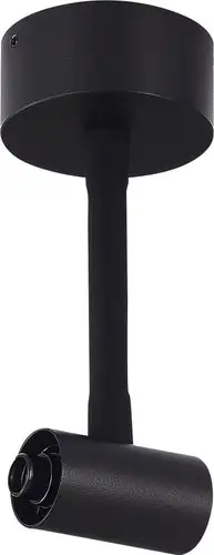 Соединитель треков ST Luce ST1602.419.00 – изображение в каталоге