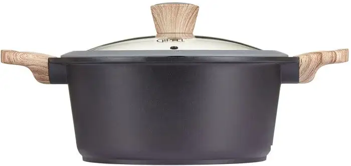 Кастрюля Gipfel Oliver 0572 – фото товара