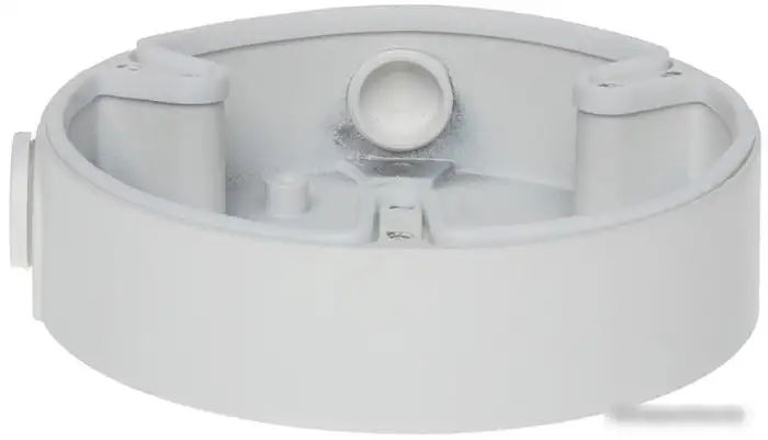 Кронштейн Dahua DH-PFA137 – фото товара