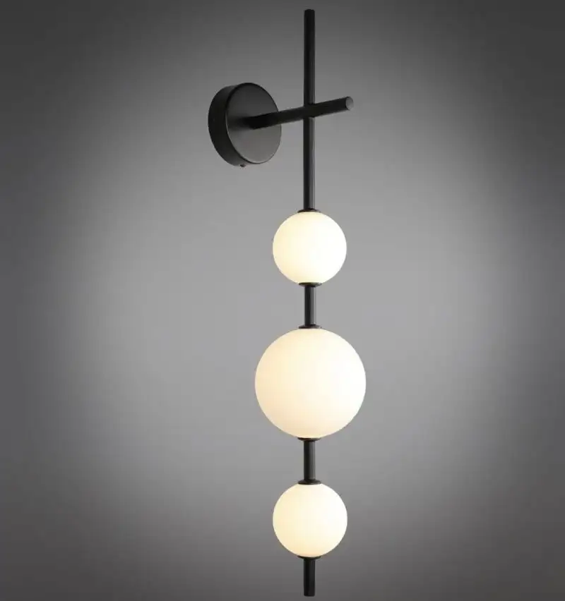 Бра Aployt Diego APL.645.11.15 – фото товара