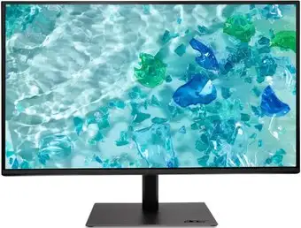 Монитор Acer B247YGbmipruzx UM.QB7CD.G04 – изображение в каталоге