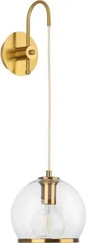 Бра Lightstar 729611 – изображение в каталоге