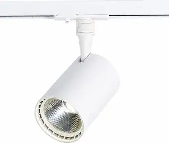 Спот ST Luce Cami ST351.546.20.36 – изображение в каталоге