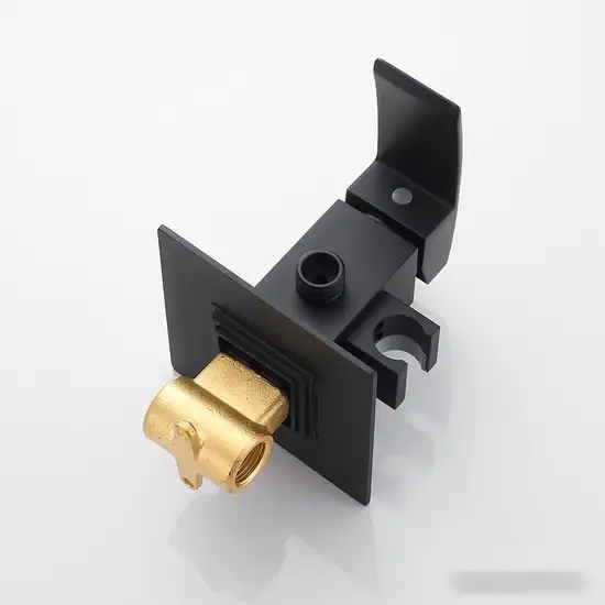 Гигиенический душ Rose R1505H-2 - фото товара